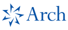 arch-capital-logo