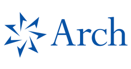 arch-capital-logo