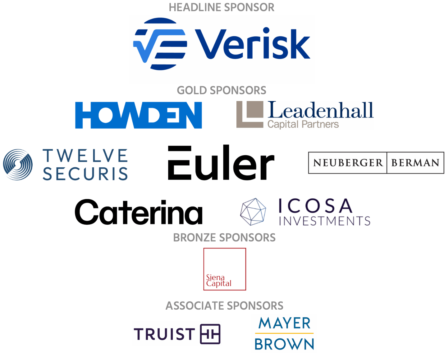 artemis-london-2025-conference-sponsors-jul17