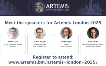 artemis-london-2025-speakers-3