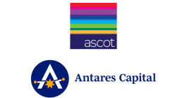 ascot-antares-wayfare-re-casualty-sidecar