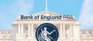 Bank of England, Prudential Regulation Authority (PRA)