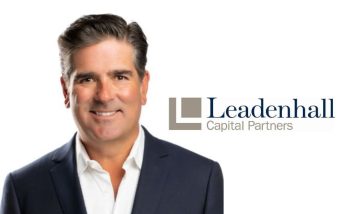 brian-hickey-leadenhall-capital-partners
