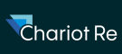 chariot-re-logo