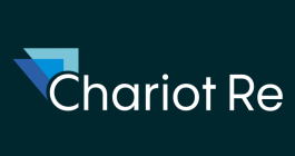 chariot-re-logo