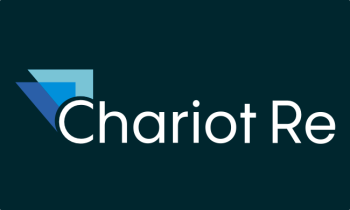 chariot-re-logo