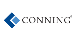 conning-logo