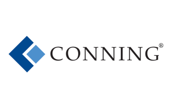 conning-logo
