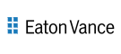 eaton-vance-logo