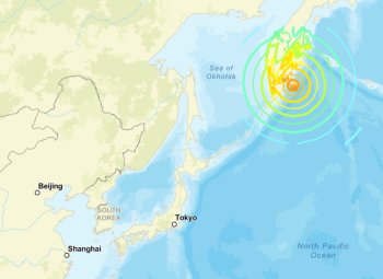 kamchatka-8-8-earthquake-july-2025