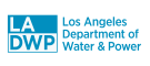 los-angeles-department-water-power-catastrophe-bond