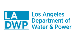 los-angeles-department-water-power-catastrophe-bond