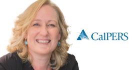 mascha-canio-calpers