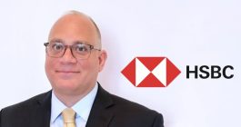 michael-commisso-hsbc-ils