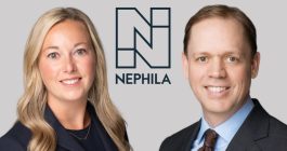 nephila-capital-jessica-laird-greg-hagood