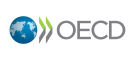 oecd-logo