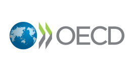 oecd-logo
