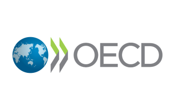 oecd-logo