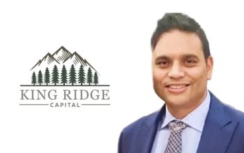 shiraj-khan-king-ridge-capital