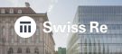 swiss-re-building-logo