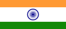 India Flag