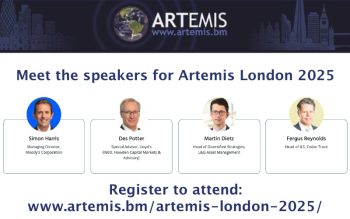 artemis-london-2025-conference-speakers-5