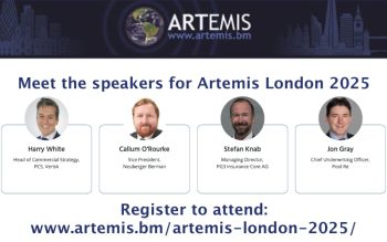 artemis-london-2025-ils-speakers-4