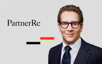 benjamin-baltesar-partnerre-capital-management