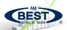 catastrophe-bond-market-growth-am-best
