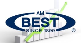 catastrophe-bond-market-growth-am-best