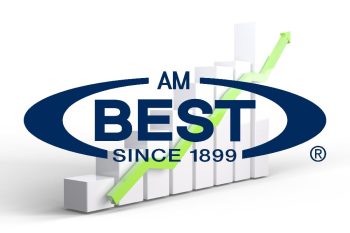 catastrophe-bond-market-growth-am-best