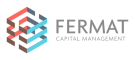 Fermat Capital Management logo