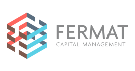 Fermat Capital Management logo