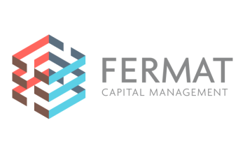 Fermat Capital Management logo