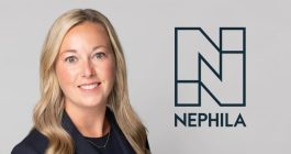 jessica-laird-nephila-capital-ceo