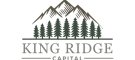 king-ridge-capital-advisors-ils-logo