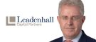luca-albertini-leadenhall-capital-partners