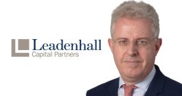 luca-albertini-leadenhall-capital-partners