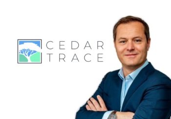 patrick-witteveen-cedar-trace-ils