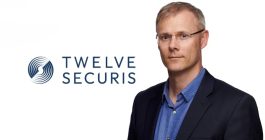 paul-larrett-twelve-securis