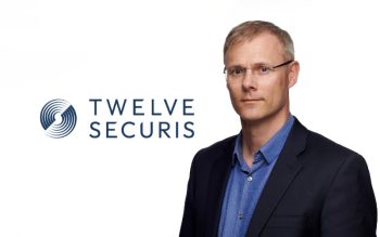 paul-larrett-twelve-securis
