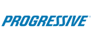progressive-logo