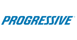 progressive-logo
