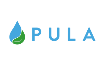 pula-reinsurance-logo
