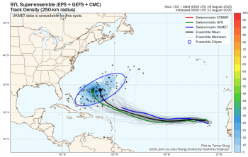 tropical-storm-hurricane-erin-forecast-models