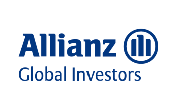 allianz-global-investors-logo