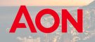 aon-monte-carlo-rendezvous