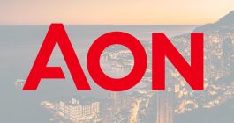 aon-monte-carlo-rendezvous