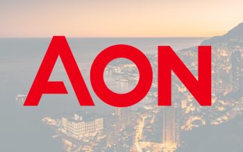aon-monte-carlo-rendezvous