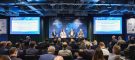 Artemis London 2026 conference example photo 1